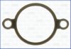 BMW 11377501015 Gasket / Seal